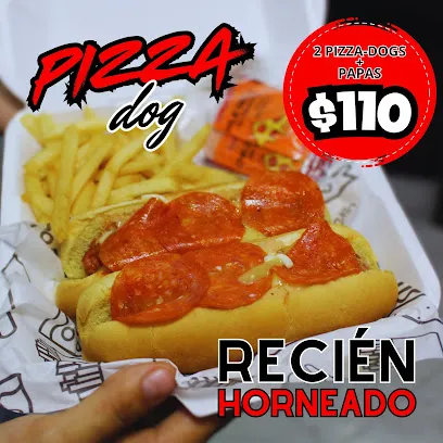 pizzeria maná tulum