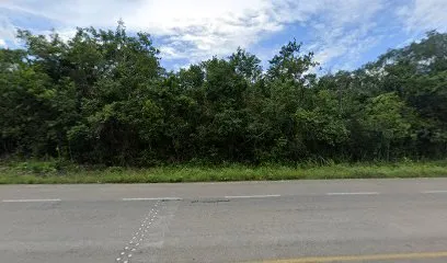 Quecas Chilangas