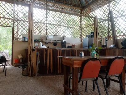 TAQUERIA MAYA. Fco Uh May