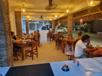 Taverna Attilio