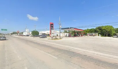 Pemex