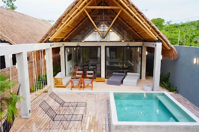 TOH Villas
