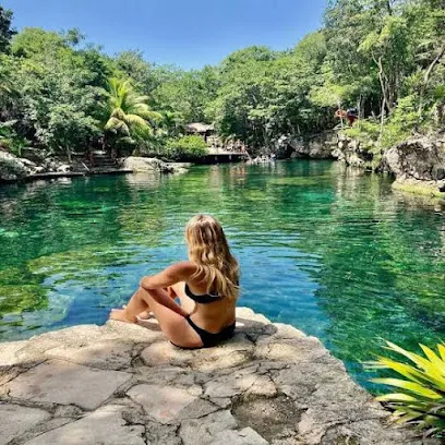 SPA Casa Tortuga