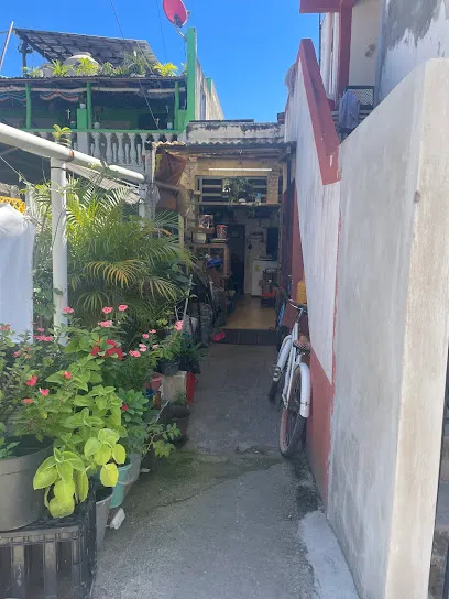 CARNICERÍA CHEMUYIL
