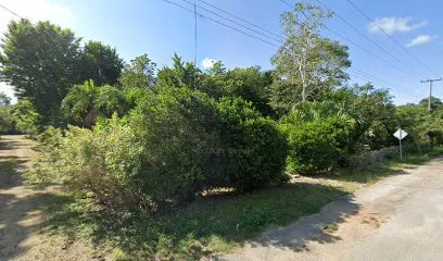 Mercería y ferretería