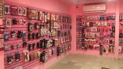 Sex shop - Erotika Love Store Tulum