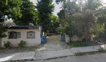 Tienda Bendicion De Dios