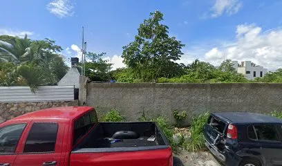 Asociacion Mexicana MDK Tulum