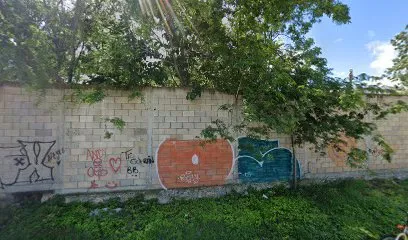 Casa Nadia