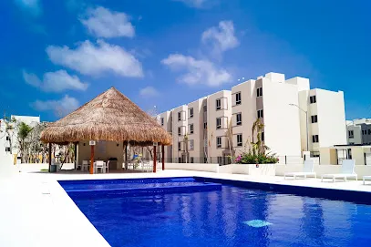 Goldiver´s Tulum