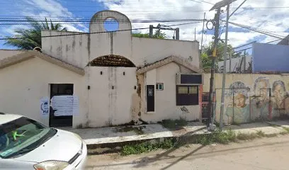 Mural 1