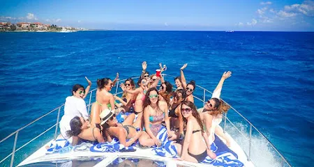 Tulum Experiences