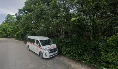 Atlasfisiosport