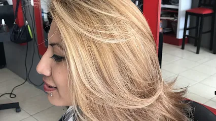 Estetica Unisex D’Yadira