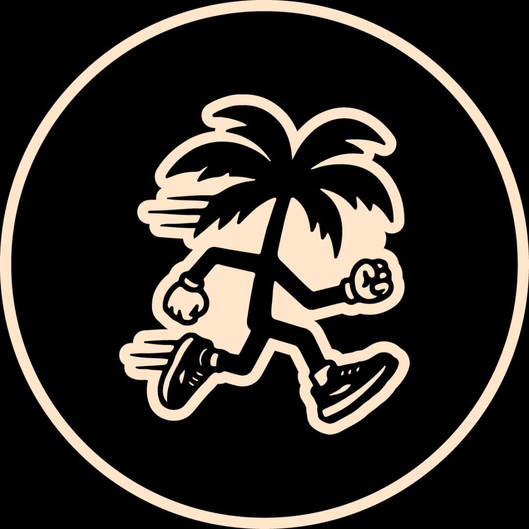 Run Tulum