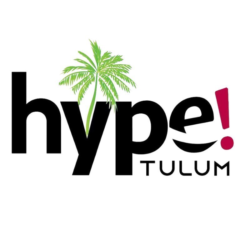 Tulum Hype