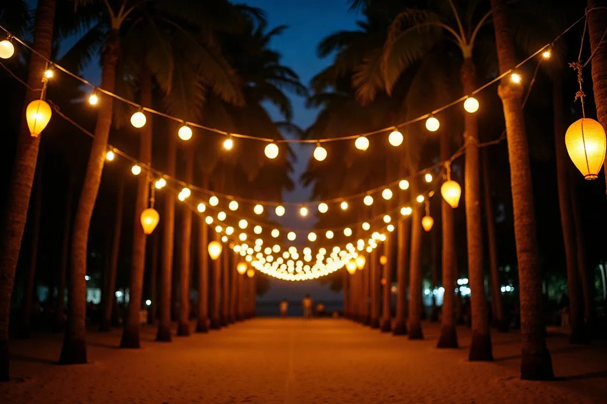 Solomun · Tehmplo Tulum