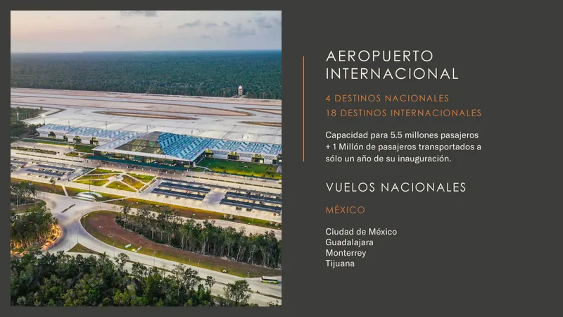 101 Park Tulum 3