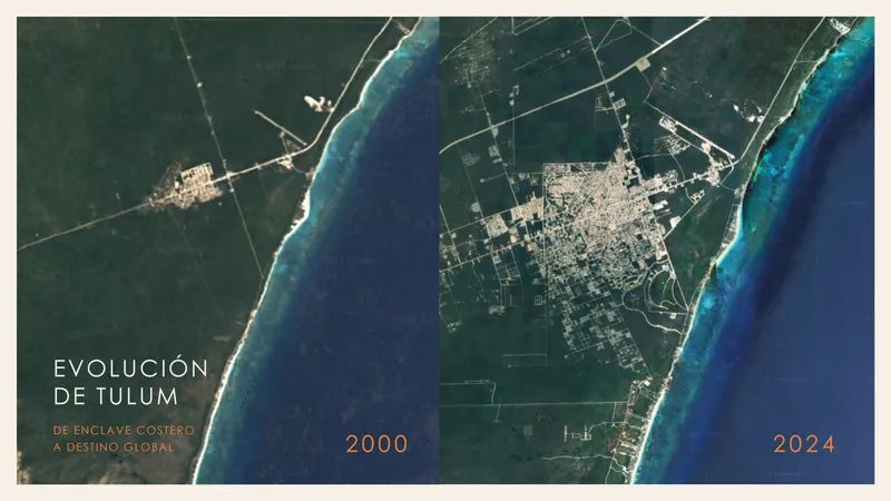 101 Park Tulum 4