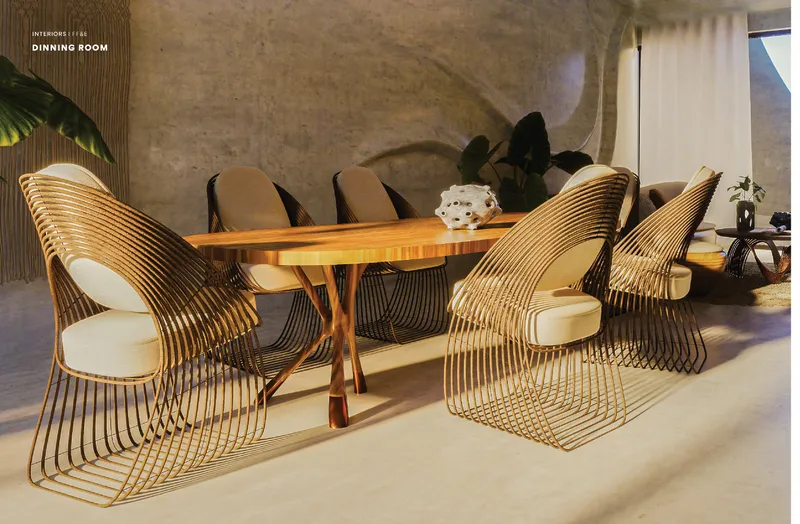Azulik Residences 3