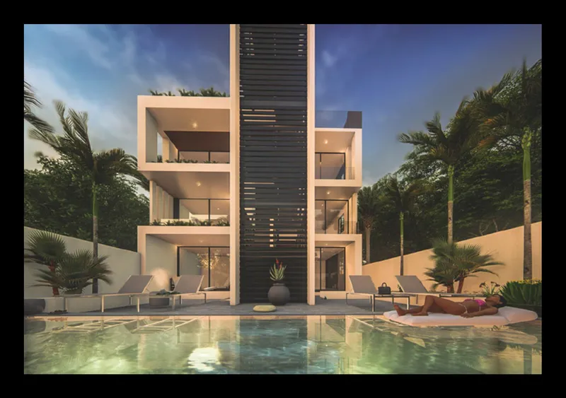 DUNE Tulum 4