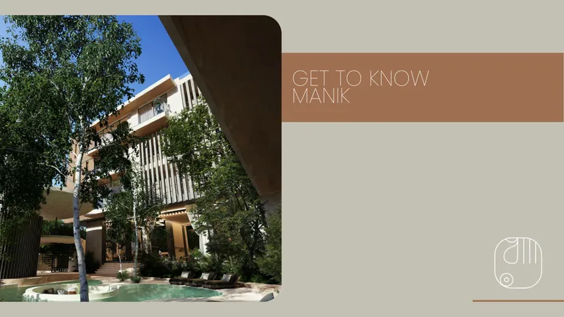 Manik Tulum 2